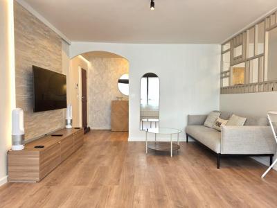 Location Appartement 4 pièces REIMS 51100