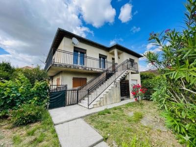 Vente Maison 8 pi�ces UNION 31240