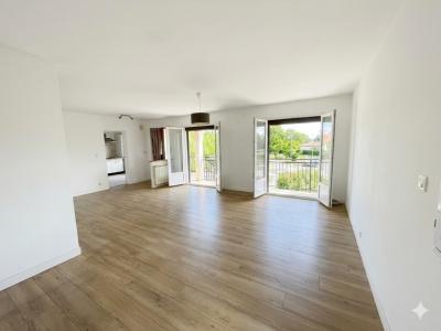 For sale House UNION 