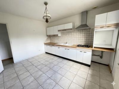 For sale House UNION