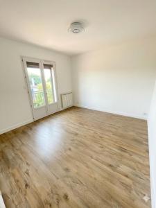 For sale House UNION