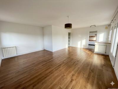 For sale House UNION 