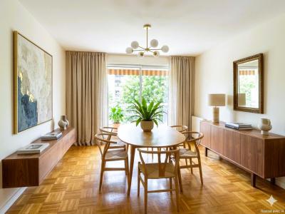 Vente Appartement 3 pi�ces LYON-7EME-ARRONDISSEMENT 69007