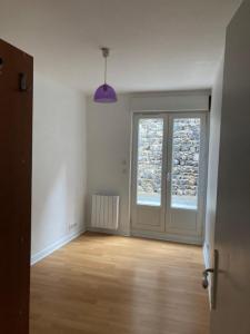 Location Appartement CLERMONT-FERRAND 63000