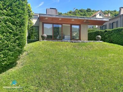 Vente Prestige ROYAT  63