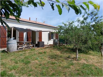 For sale House RABASTENS  81