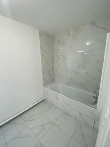 Location Appartement 3 pi�ces PROVINS 77160
