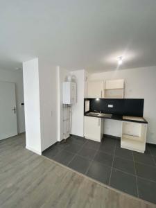 Location Appartement PROVINS  77