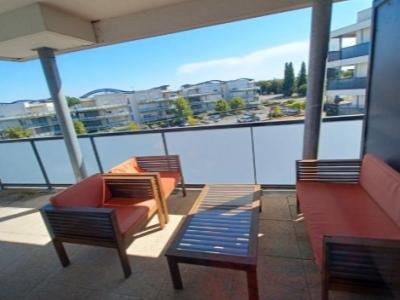 Location Appartement 2 pi�ces COLOMIERS 31770