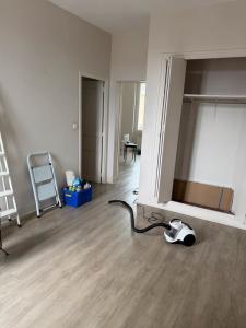 Location Appartement 2 pi�ces ETAMPES 91150