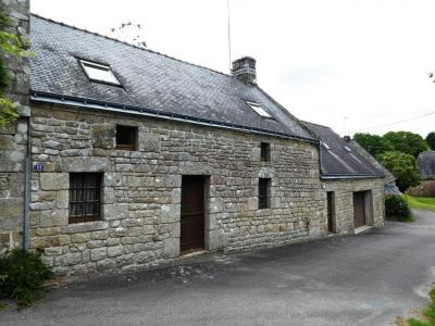 For sale House PERSQUEN 