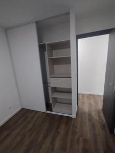Location Appartement 3 pi�ces RAINCY 93340