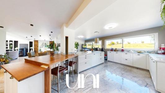 Vente Maison PERIERS-SUR-LE-DAN 