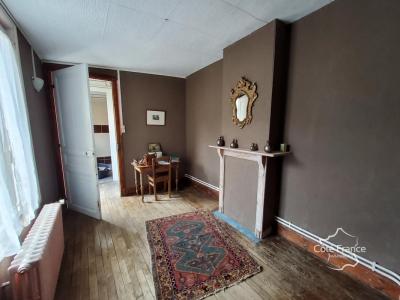 For sale House FUMAY 