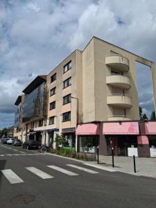 Vente Appartement 2 pièces BORDEAUX 33200