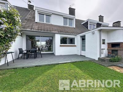 For sale House LINSELLES  59