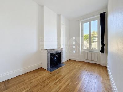 Location Appartement LYON-9EME-ARRONDISSEMENT 69009