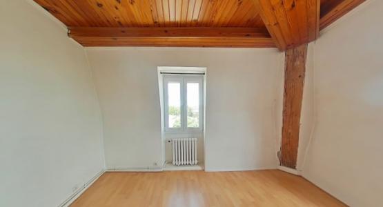 Location Appartement 2 pi�ces LYON-7EME-ARRONDISSEMENT 69007