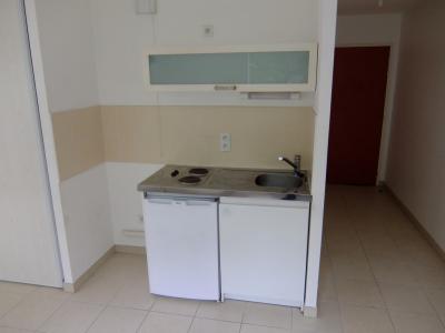 For rent Apartment NANTES  44