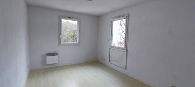For rent Apartment NANTES  44