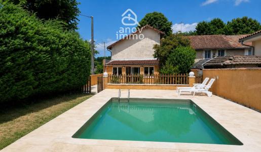 Location Maison MOUTHIERS-SUR-BOEME  16