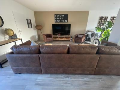 For rent Apartment NIORT  79