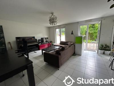 Location Appartement STRASBOURG  67