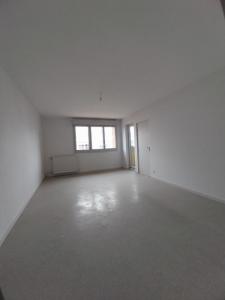 Location Appartement 4 pi�ces DIJON 21000