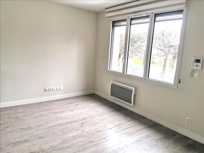 Location Appartement BRIE-COMTE-ROBERT  77