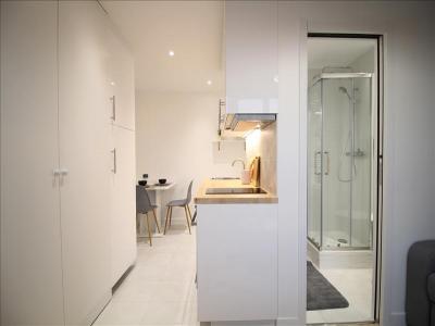Location Appartement LYON-7EME-ARRONDISSEMENT 69007