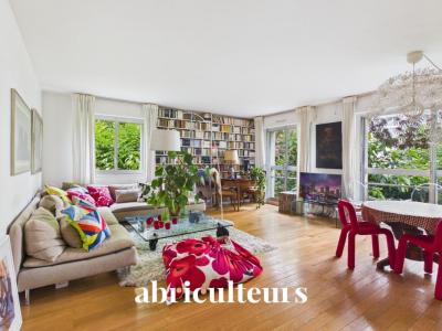 Vente Appartement 4 pi�ces PARIS-11EME-ARRONDISSEMENT 75011