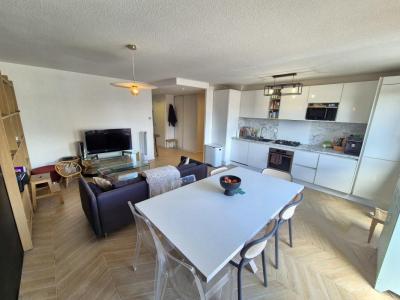 Vente Appartement 3 pi�ces TOULOUSE 31500