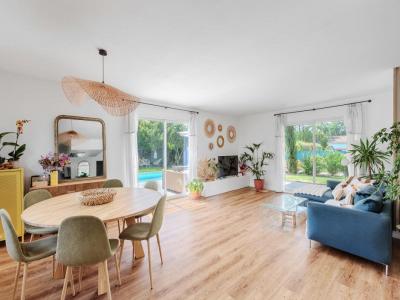 Vente Maison 5 pi�ces BONDIGOUX 31340
