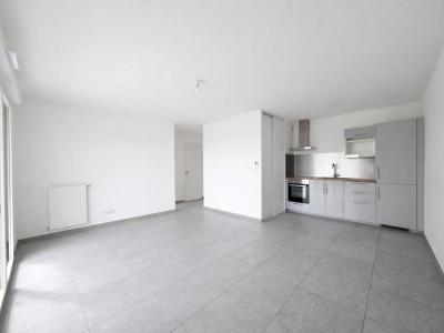 Vente Appartement 2 pi�ces QUINT-FONSEGRIVES 31130