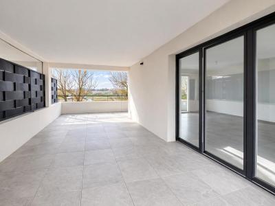 Vente Appartement 3 pi�ces QUINT-FONSEGRIVES 31130