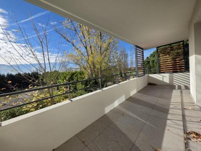 Vente Appartement 4 pi�ces QUINT-FONSEGRIVES 31130