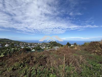 For sale Land SAINT-LEU  974