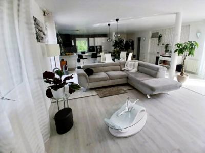 Vente Prestige SAINT-PAUL 33390