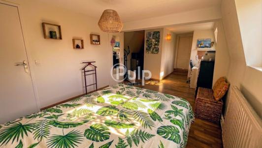 Vente Maison 4 pi�ces DOURGES 62119