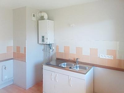 Location Appartement 3 pi�ces BOULAY-MOSELLE 57220