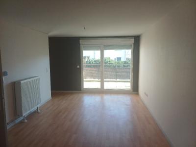 Location Appartement BOULAY-MOSELLE 