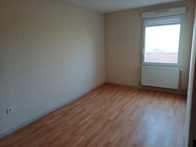 For rent Apartment BOULAY-MOSELLE 