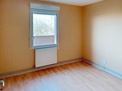 Location Appartement BOULAY-MOSELLE 