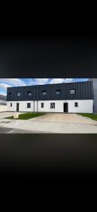 Location Maison TRIGNAC  44