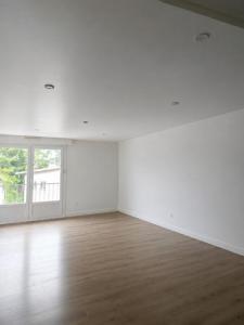 Location Appartement 3 pièces LUXEUIL-LES-BAINS 70300