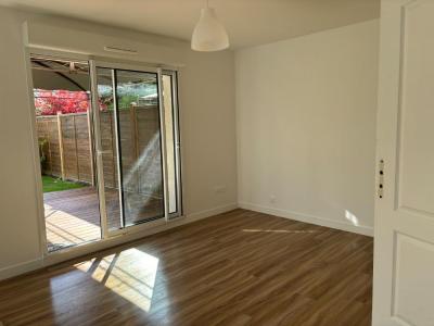 Location Appartement CORMEILLES-EN-PARISIS  95