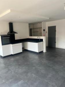 Location Appartement 4 pi�ces FIRMINY 42700