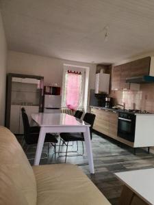 For rent Apartment LANDIVISIAU  29