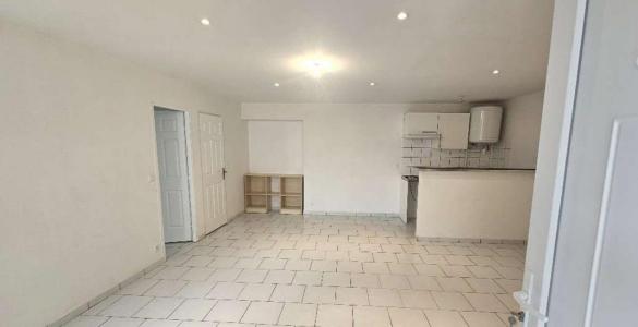 Location Appartement 2 pi�ces LIBOURNE 33500