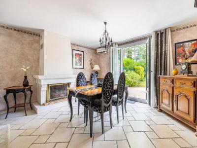 Vente Maison LIMEIL-BREVANNES 
